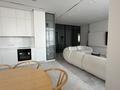 3-бөлмелі пәтер · 132 м² · 2 қабат, Акмешит 1 — 2 БЛОК, бағасы: 1.8 млн ₸ в Астане, Есильский р-н — фото 4