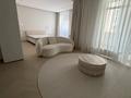 3-бөлмелі пәтер · 132 м² · 2 қабат, Акмешит 1 — 2 БЛОК, бағасы: 1.8 млн ₸ в Астане, Есильский р-н — фото 7