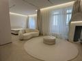 3-бөлмелі пәтер · 132 м² · 2 қабат, Акмешит 1 — 2 БЛОК, бағасы: 1.8 млн ₸ в Астане, Есильский р-н — фото 8
