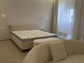 3-бөлмелі пәтер · 132 м² · 2 қабат, Акмешит 1 — 2 БЛОК, бағасы: 1.8 млн ₸ в Астане, Есильский р-н — фото 9
