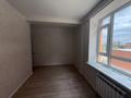 3-комнатная квартира · 73.8 м² · 2/9 этаж, Фролова за 45 млн ₸ в Костанае — фото 15