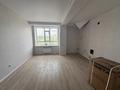 3-комнатная квартира · 73.8 м² · 2/9 этаж, Фролова за 45 млн ₸ в Костанае — фото 23