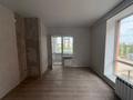 3-комнатная квартира · 73.8 м² · 2/9 этаж, Фролова за 45 млн ₸ в Костанае — фото 3