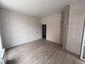 3-комнатная квартира · 73.8 м² · 2/9 этаж, Фролова за 45 млн ₸ в Костанае — фото 12