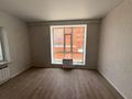 3-комнатная квартира · 73.8 м² · 2/9 этаж, Фролова за 45 млн ₸ в Костанае — фото 2