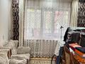 3-комнатная квартира · 62 м² · 3/5 этаж, мкр Алатау 34 за 19 млн ₸ в Таразе