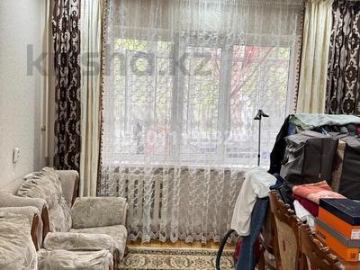 3-комнатная квартира · 62 м² · 3/5 этаж, мкр Алатау 34 за 19 млн ₸ в Таразе