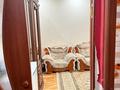 3-комнатная квартира · 62 м² · 3/5 этаж, мкр Алатау 34 за 19 млн ₸ в Таразе — фото 11