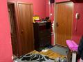 3-комнатная квартира · 62 м² · 3/5 этаж, мкр Алатау 34 за 19 млн ₸ в Таразе — фото 12