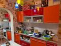 3-комнатная квартира · 62 м² · 3/5 этаж, мкр Алатау 34 за 19 млн ₸ в Таразе — фото 15