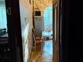 3-комнатная квартира · 62 м² · 3/5 этаж, мкр Алатау 34 за 19 млн ₸ в Таразе — фото 17