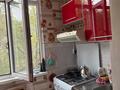 3-комнатная квартира · 62 м² · 3/5 этаж, мкр Алатау 34 за 19 млн ₸ в Таразе — фото 18