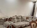 3-комнатная квартира · 62 м² · 3/5 этаж, мкр Алатау 34 за 19 млн ₸ в Таразе — фото 2