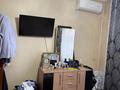 3-комнатная квартира · 62 м² · 3/5 этаж, мкр Алатау 34 за 19 млн ₸ в Таразе — фото 21