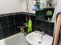 3-комнатная квартира · 62 м² · 3/5 этаж, мкр Алатау 34 за 19 млн ₸ в Таразе — фото 22