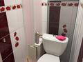 3-комнатная квартира · 62 м² · 3/5 этаж, мкр Алатау 34 за 19 млн ₸ в Таразе — фото 25