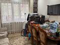 3-комнатная квартира · 62 м² · 3/5 этаж, мкр Алатау 34 за 19 млн ₸ в Таразе — фото 3