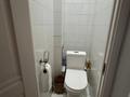 3-бөлмелі пәтер · 64.3 м² · 5/5 қабат, мкр Тастак-2, Нургисы Тлендиева, бағасы: 37.5 млн ₸ в Алматы, Алмалинский р-н — фото 12