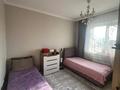 3-бөлмелі пәтер · 64.3 м² · 5/5 қабат, мкр Тастак-2, Нургисы Тлендиева, бағасы: 37.5 млн ₸ в Алматы, Алмалинский р-н — фото 9