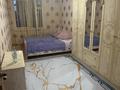 2-бөлмелі пәтер · 48 м² · 2/9 қабат, 14-ш/а. 34 — ТЦ Астана, бағасы: 2 000 ₸ в Актау, 14-й мкр — фото 2