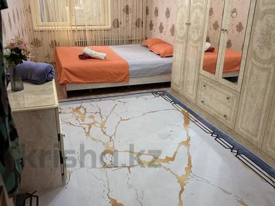 2-комнатная квартира · 48 м² · 2/9 этаж, 14-й мкр 34 — ТЦ Астана за 2 000 ₸ в Актау