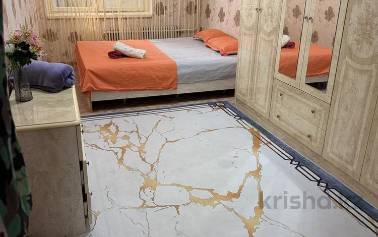 2-бөлмелі пәтер · 48 м² · 2/9 қабат, 14-ш/а. 34 — ТЦ Астана, бағасы: 2 000 ₸ в Актау, 14-й мкр — фото 11