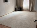 2-бөлмелі пәтер · 48 м² · 2/9 қабат, 14-ш/а. 34 — ТЦ Астана, бағасы: 2 000 ₸ в Актау, 14-й мкр — фото 10