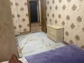 2-бөлмелі пәтер · 48 м² · 2/9 қабат, 14-ш/а. 34 — ТЦ Астана, бағасы: 2 000 ₸ в Актау, 14-й мкр — фото 3