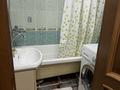 2-бөлмелі пәтер · 48 м² · 2/9 қабат, 14-ш/а. 34 — ТЦ Астана, бағасы: 2 000 ₸ в Актау, 14-й мкр — фото 5
