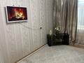 2-бөлмелі пәтер · 48 м² · 2/9 қабат, 14-ш/а. 34 — ТЦ Астана, бағасы: 2 000 ₸ в Актау, 14-й мкр — фото 6