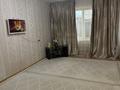 2-бөлмелі пәтер · 48 м² · 2/9 қабат, 14-ш/а. 34 — ТЦ Астана, бағасы: 2 000 ₸ в Актау, 14-й мкр — фото 8