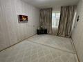 2-бөлмелі пәтер · 48 м² · 2/9 қабат, 14-ш/а. 34 — ТЦ Астана, бағасы: 2 000 ₸ в Актау, 14-й мкр — фото 9