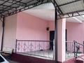 Отдельный дом · 6 комнат · 115 м² · 8 сот., мкр Ынтымак-2 6 — Трасаға жақын мектеп жақын садик жақын трасаның бойынды за 45 млн ₸ в Шымкенте, Абайский р-н — фото 12