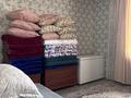 Отдельный дом · 6 комнат · 115 м² · 8 сот., мкр Ынтымак-2 6 — Трасаға жақын мектеп жақын садик жақын трасаның бойынды за 45 млн ₸ в Шымкенте, Абайский р-н — фото 3