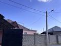 Отдельный дом · 6 комнат · 115 м² · 8 сот., мкр Ынтымак-2 6 — Трасаға жақын мектеп жақын садик жақын трасаның бойынды за 45 млн ₸ в Шымкенте, Абайский р-н — фото 8