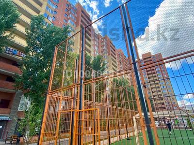 Продажа квартир в Астане: 1-комнатная квартира · 31.7 м² · 5/10 этаж, Иманова 41 за 19.5 млн 〒 1-комнатная квартира · 31.7 м² · 5/10 этаж, Иманова 41 за 19.5 млн 〒 в Астане, р-н Байконур