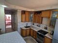 4-комнатная квартира · 74 м² · 9/10 этаж, мкр Юго-Восток, строителей за 32.5 млн ₸ в Караганде, Казыбек би р-н