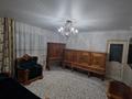 4-комнатная квартира · 74 м² · 9/10 этаж, мкр Юго-Восток, строителей за 32.5 млн ₸ в Караганде, Казыбек би р-н — фото 11