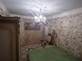 4-комнатная квартира · 74 м² · 9/10 этаж, мкр Юго-Восток, строителей за 32.5 млн ₸ в Караганде, Казыбек би р-н — фото 12