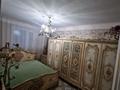 4-комнатная квартира · 74 м² · 9/10 этаж, мкр Юго-Восток, строителей за 32.5 млн ₸ в Караганде, Казыбек би р-н — фото 13