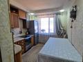 4-комнатная квартира · 74 м² · 9/10 этаж, мкр Юго-Восток, строителей за 32.5 млн ₸ в Караганде, Казыбек би р-н — фото 2