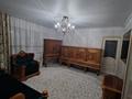 4-комнатная квартира · 74 м² · 9/10 этаж, мкр Юго-Восток, строителей за 32.5 млн ₸ в Караганде, Казыбек би р-н — фото 3