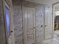 4-комнатная квартира · 74 м² · 9/10 этаж, мкр Юго-Восток, строителей за 32.5 млн ₸ в Караганде, Казыбек би р-н — фото 8