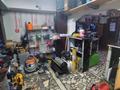 Свободное назначение · 85.4 м² за 42 млн ₸ в Экибастузе — фото 7