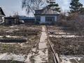 Дача · 2 комнаты · 20.4 м² · 6 сот., Клубничная — Красноярские дачи за 3.6 млн ₸ в Кокшетау — фото 2