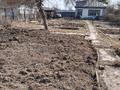 Дача · 2 комнаты · 20.4 м² · 6 сот., Клубничная — Красноярские дачи за 3.6 млн ₸ в Кокшетау — фото 3