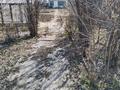 Дача · 2 комнаты · 20.4 м² · 6 сот., Клубничная — Красноярские дачи за 3.6 млн ₸ в Кокшетау