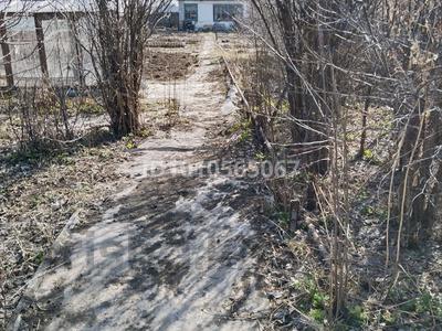 Дача · 2 комнаты · 20.4 м² · 6 сот., Клубничная — Красноярские дачи за 3.9 млн 〒 в Кокшетау