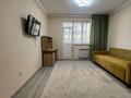 1-комнатная квартира · 36.8 м² · 2/7 этаж, Аманжол Болекпаева 8 — Байтурсынова за 21 млн ₸ в Астане, Алматы р-н — фото 2