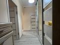 1-комнатная квартира · 36.8 м² · 2/7 этаж, Аманжол Болекпаева 8 — Байтурсынова за 21 млн ₸ в Астане, Алматы р-н — фото 7